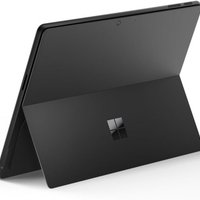 Microsoft Surface Pro