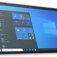 HP EliteBook x360 1030 G8 11th