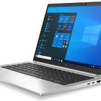 HP ELITBOOK 830 G8