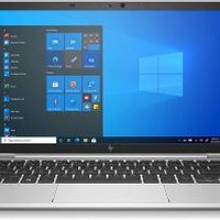 HP ELITBOOK 830 G8