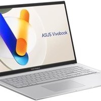 Asus vivobook x1704z