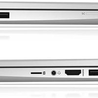 HP EliteBook 645 G9 | AMD Ryzen 5 5625U | 8Go RAM | 256Go SSD | Écran 14" Full HD