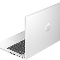 HP ProBook 440 G10 Core i5-1335U | 16Go RAM | 512Go SSD | Écran Full HD
