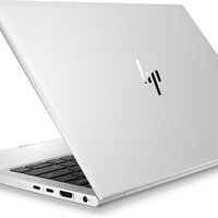 HP ELITBOOK 830 G8