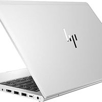 HP EliteBook 645 G9 | AMD Ryzen 5 5625U | 8Go RAM | 256Go SSD | Écran 14" Full HD