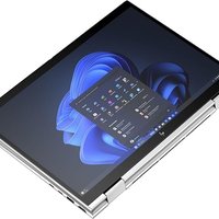 HP Elite x360 830 G11 2-en-1 | Intel Core Ultra 5 135U | 16Go RAM | 512Go SSD