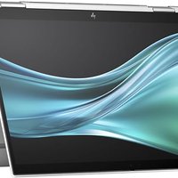 HP Elite x360 830 G11 2-en-1 | Intel Core Ultra 5 135U | 16Go RAM | 512Go SSD