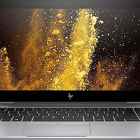 HP ELITBOOK 840 G5