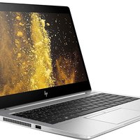 HP ELITBOOK 840 G5