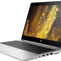 HP ELITBOOK 840 G5