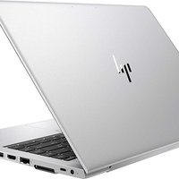 HP ELITBOOK 840 G5