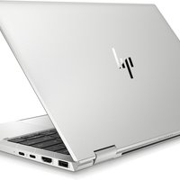 HP EliteBook x360 1030 G8 11th