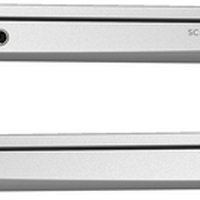 HP EliteBook 630 G10 | Intel Core i5-1345U | 16Go RAM | 256Go SSD | Écran 13,3" Full HD