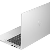 HP EliteBook 630 G10 | Intel Core i5-1345U | 16Go RAM | 256Go SSD | Écran 13,3" Full HD