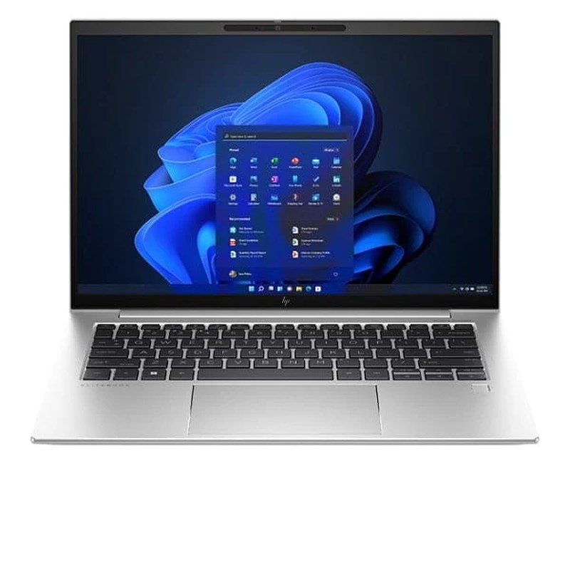 HP EliteBook 630 G9 | Intel Core i5-1245U | 16Go RAM | 256Go SSD | Écran 13,3" Full HD