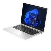 HP EliteBook 630 G9 | Intel Core i5-1245U | 16Go RAM | 256Go SSD | Écran 13,3" Full HD