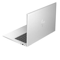 HP EliteBook 630 G9 | Intel Core i5-1245U | 16Go RAM | 256Go SSD | Écran 13,3" Full HD