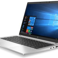 HP ELITBOOK 830 G7