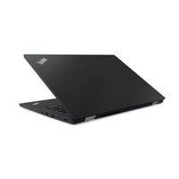 Lenovo ThinkPad L380