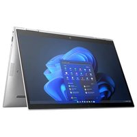 HP EliteBook x360 1040 G9 | Intel Core i5-1235U | 16Go RAM | 256Go SSD | Écran Tactile 14" Full HD