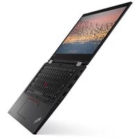💻 Lenovo ThinkPad L13 Yoga