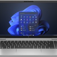 Hp Elitbook 640 G10