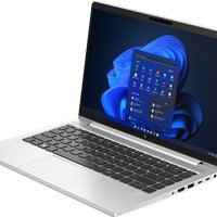 Hp Elitbook 640 G10