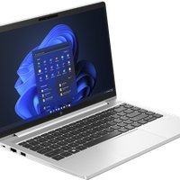 Hp Elitbook 640 G10