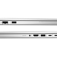 Hp Elitbook 640 G10