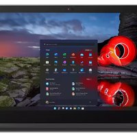 Lenovo ThinkPad T14s – AMD Ryzen 5 PRO 5650U | 16 Go RAM | 256 Go SSD NVMe