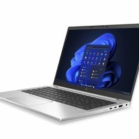 HP EliteBook 840 G8 – Intel Core i5 11ᵉ Génération | 16 Go RAM | 256 Go SSD
