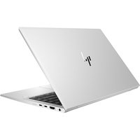 HP EliteBook 845 G7 – Ryzen 5 PRO | 16 Go RAM | 256 Go SSD