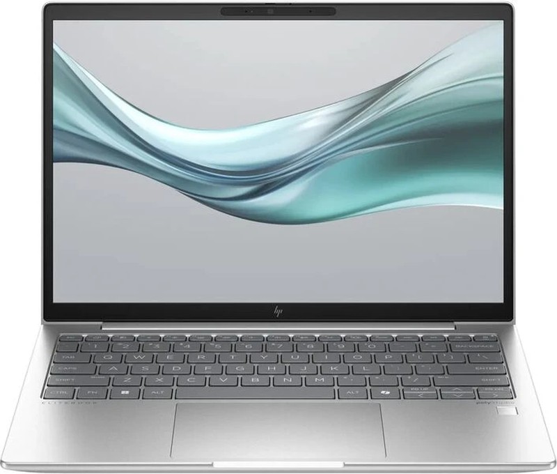 HP EliteBook 630 G11 | Intel Core Ultra 5 135U | 16Go RAM | 256Go SSD | Écran 13,3" Full HD