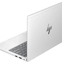 HP EliteBook 630 G11 | Intel Core Ultra 5 135U | 16Go RAM | 256Go SSD | Écran 13,3" Full HD