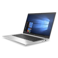HP EliteBook 830 G7 | Intel Core i5-10310U | 8Go RAM | 256Go SSD | Écran 13,3" Full HD