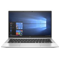 HP EliteBook 830 G8