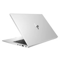HP EliteBook 830 G8