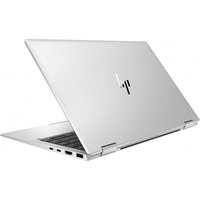 HP EliteBook x360 1040 G8 Core i7-1185G7 | 32Go RAM | 512Go SSD | Écran Tactile