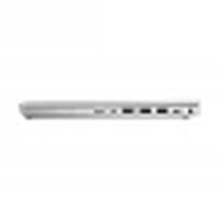HP ProBook 440 G8