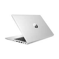 HP ProBook 440 G8