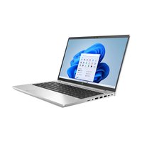 HP ProBook 440 G8
