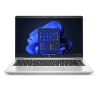 HP ProBook 440 G9 | Intel Core i5-1235U | 16Go RAM | 256Go SSD | Écran 14" Full HD