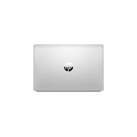 HP ProBook 440 G9 | Intel Core i5-1235U | 16Go RAM | 256Go SSD | Écran 14" Full HD