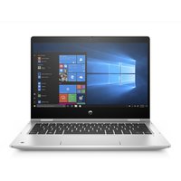 Hp Probook x360 435 G8