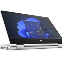 💻 HP ProBook x360 435 G7