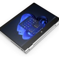 💻 HP ProBook x360 435 G7