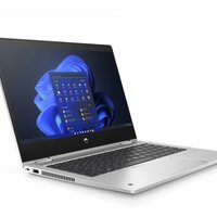 💻 HP ProBook x360 435 G7