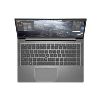 HP ZBook Firefly 14 G8 | Intel Core i7-1165G7 | 16Go RAM | 512Go SSD | Écran 14" Full HD