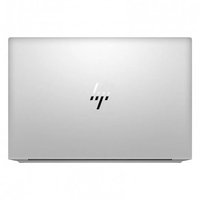 HP EliteBook 840 G7 | Intel Core i5-10310U | 16Go RAM | 256Go SSD | Écran 14" Full HD