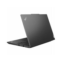 Lenovo ThinkPad E14 – Intel Core i5-13420H | 16 Go RAM | 512 Go SSD NVMe